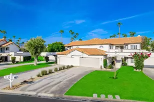 684 Vista Lago Cir N, Palm Desert, CA 92211 - Photo 36