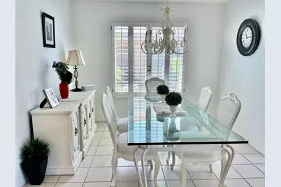 22 Palma Drive, Rancho Mirage, CA 92270 - Photo 4