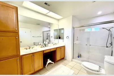22 Palma Drive, Rancho Mirage, CA 92270 - Photo 12