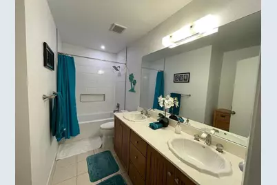 22 Palma Drive, Rancho Mirage, CA 92270 - Photo 10