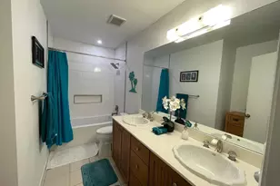 22 Palma Dr, Rancho Mirage, CA 92270 - Photo 10