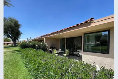 22 Palma Drive, Rancho Mirage, CA 92270 - Photo 20