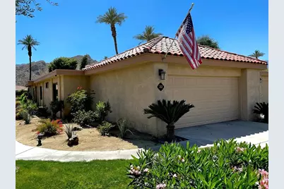 22 Palma Drive, Rancho Mirage, CA 92270 - Photo 14
