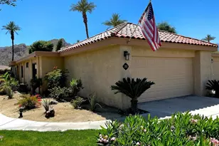 22 Palma Dr, Rancho Mirage, CA 92270 - Photo 14