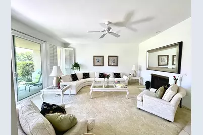 22 Palma Drive, Rancho Mirage, CA 92270 - Photo 6