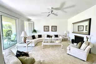 22 Palma Dr, Rancho Mirage, CA 92270 - Photo 6