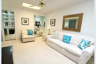 22 Palma Drive, Rancho Mirage, CA 92270 - Photo 8