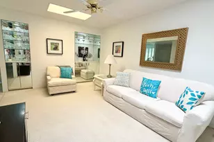 22 Palma Dr, Rancho Mirage, CA 92270 - Photo 8