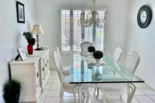 22 Palma Dr, Rancho Mirage, CA 92270 - Photo 6