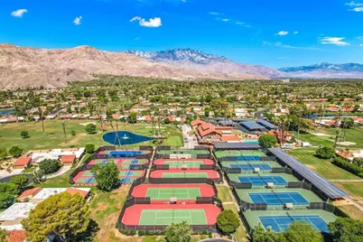 22 Palma Drive, Rancho Mirage, CA 92270 - Photo 34