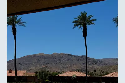 22 Palma Drive, Rancho Mirage, CA 92270 - Photo 18
