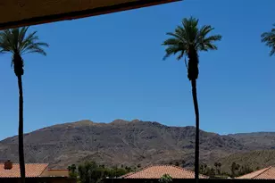 22 Palma Dr, Rancho Mirage, CA 92270 - Photo 18