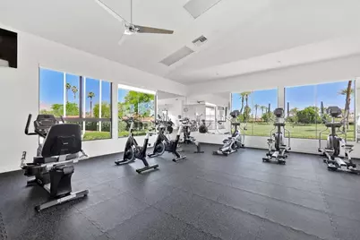 22 Palma Drive, Rancho Mirage, CA 92270 - Photo 32