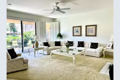 22 Palma Drive, Rancho Mirage, CA 92270 - Photo 1