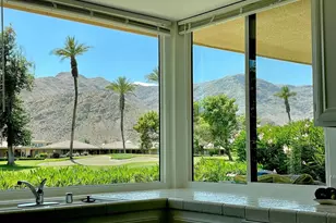22 Palma Dr, Rancho Mirage, CA 92270 - Photo 1