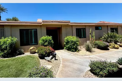 22 Palma Drive, Rancho Mirage, CA 92270 - Photo 16