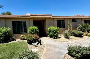 22 Palma Dr, Rancho Mirage, CA 92270 - Photo 16
