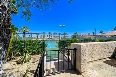 73474 Shadow Mountain Drive, Palm Desert, CA 92260 - Photo 24