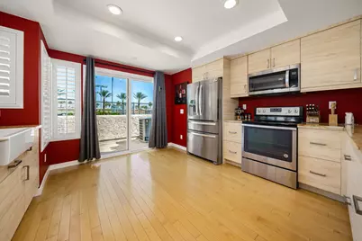 73474 Shadow Mountain Drive, Palm Desert, CA 92260 - Photo 20