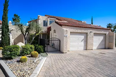 73474 Shadow Mountain Drive, Palm Desert, CA 92260 - Photo 10