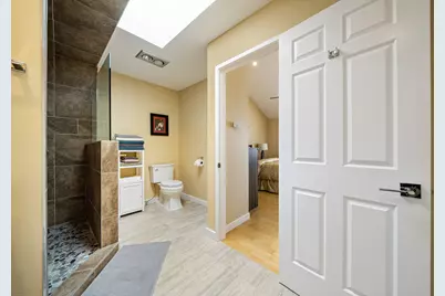 73474 Shadow Mountain Drive, Palm Desert, CA 92260 - Photo 32