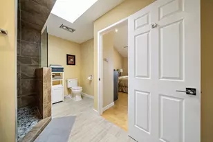 73474 Shadow Mountain Dr, Palm Desert, CA 92260 - Photo 32