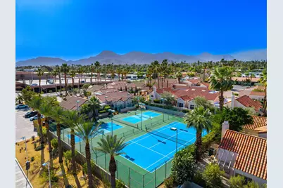 73474 Shadow Mountain Drive, Palm Desert, CA 92260 - Photo 4