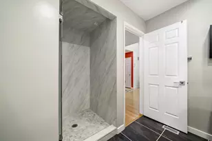 73474 Shadow Mountain Dr, Palm Desert, CA 92260 - Photo 28
