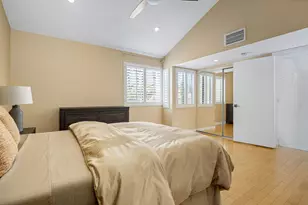 73474 Shadow Mountain Dr, Palm Desert, CA 92260 - Photo 30