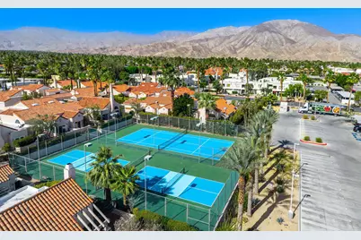 73474 Shadow Mountain Drive, Palm Desert, CA 92260 - Photo 2