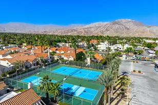 73474 Shadow Mountain Dr, Palm Desert, CA 92260 - Photo 2