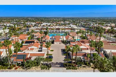73474 Shadow Mountain Drive, Palm Desert, CA 92260 - Photo 6