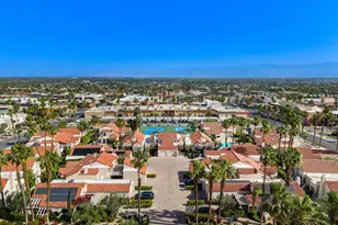 73474 Shadow Mountain Dr, Palm Desert, CA 92260 - Photo 6