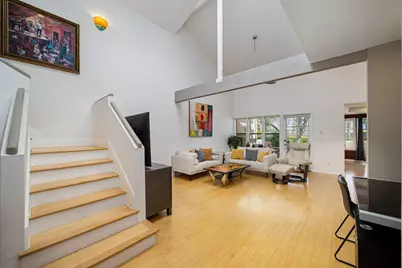 73474 Shadow Mountain Drive, Palm Desert, CA 92260 - Photo 12
