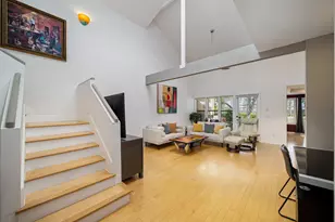 73474 Shadow Mountain Dr, Palm Desert, CA 92260 - Photo 12