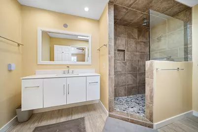73474 Shadow Mountain Drive, Palm Desert, CA 92260 - Photo 34