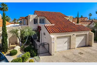 73474 Shadow Mountain Drive, Palm Desert, CA 92260 - Photo 1