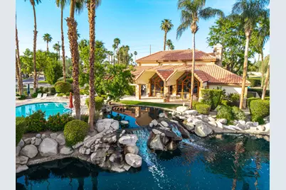 510 Flower Hill Lane, Palm Desert, CA 92260 - Photo 54