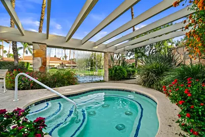 510 Flower Hill Lane, Palm Desert, CA 92260 - Photo 46