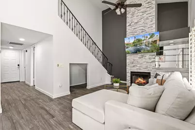 510 Flower Hill Lane, Palm Desert, CA 92260 - Photo 10