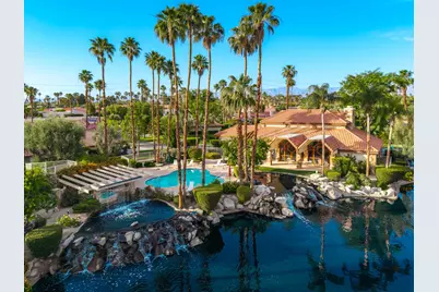 510 Flower Hill Lane, Palm Desert, CA 92260 - Photo 52