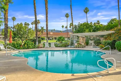 510 Flower Hill Lane, Palm Desert, CA 92260 - Photo 44