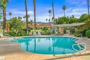 510 Flower Hill Ln, Palm Desert, CA 92260 - Photo 44