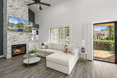 510 Flower Hill Lane, Palm Desert, CA 92260 - Photo 12