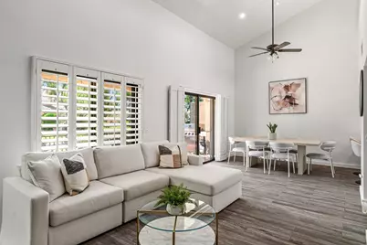 510 Flower Hill Lane, Palm Desert, CA 92260 - Photo 14