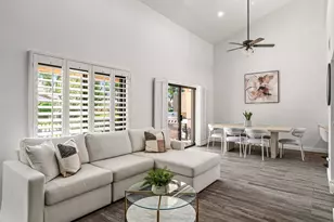 510 Flower Hill Ln, Palm Desert, CA 92260 - Photo 14