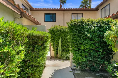 510 Flower Hill Lane, Palm Desert, CA 92260 - Photo 8