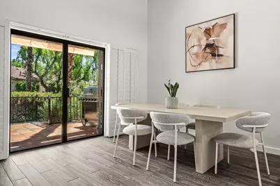 510 Flower Hill Lane, Palm Desert, CA 92260 - Photo 16