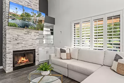 510 Flower Hill Lane, Palm Desert, CA 92260 - Photo 6