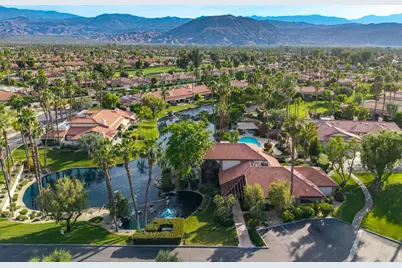 510 Flower Hill Lane, Palm Desert, CA 92260 - Photo 2